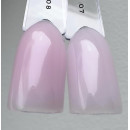Гель TURBO GEL TG#8 “ENEF PROFESSIONAL”, Беларусь (15мл)