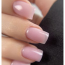 NR BB-gel classic №201 гель классический для моделирования (15гр),РФ (15мл) NR BB-gel classic №201 гель классический для моделирования (15гр),РФ (15мл)