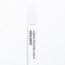 ЖИДКИЙ ПОЛИГЕЛЬ MOLOKO LIQ11 12ml (12мл)