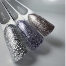 Гель-фольга Foil Majestic “ENEF Professional” (5мл)
