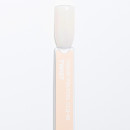 ЖИДКИЙ ПОЛИГЕЛЬ TWIST CLQ05 12ml (12мл)