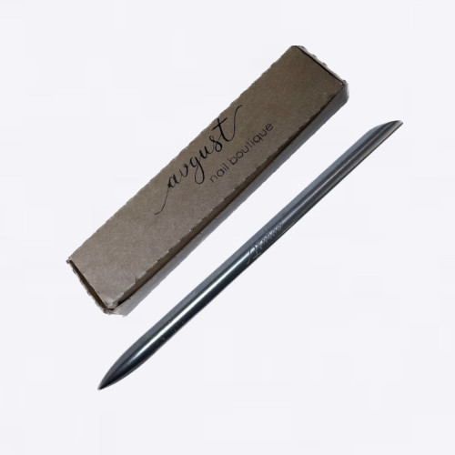 Основа “Avgust” stick 100 mm,РФ