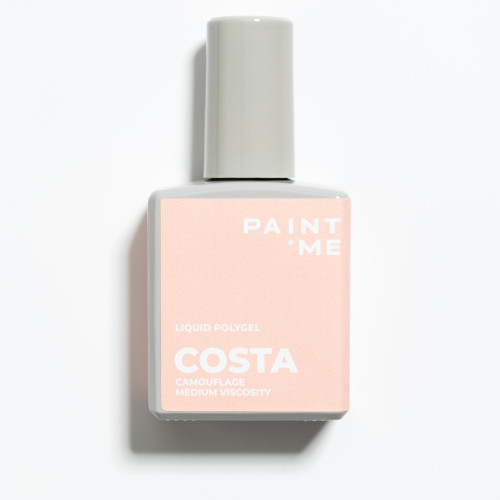 ЖИДКИЙ ПОЛИГЕЛЬ COSTA CLQ06 12ml (12мл)