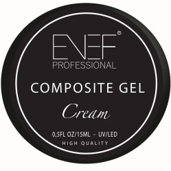 Гель COMPOSITE GEL CREAM 