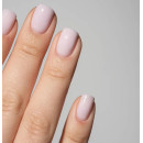 NR GEL CLASSIC Nº31 гель классический для моделирования (30гр), РФ (30мл)