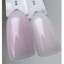 Гель TURBO GEL TG#6 “ENEF PROFESSIONAL”, Беларусь (15мл)