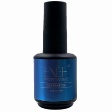 Nail Dehidrator “ENEF Professional” (15мл)