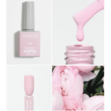 гель-лак SOFIQ 8ml (8мл)