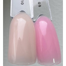 Гель TURBO GEL TG#10 “ENEF PROFESSIONAL”, Беларусь (15мл)