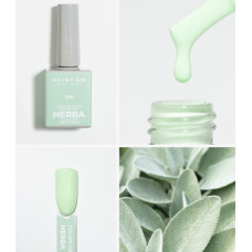 гель-лак HERBA 305 8ml (8мл)