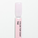 Финишное покрытие Т41 8 ml (8мл)