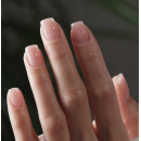 NR BB-gel classic №202 гель классический для моделирования (15гр),РФ (15мл)