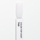 Финишное покрытие Т40 8ml (8мл)