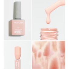 гель-лак BONTI 303 8ml (8мл)