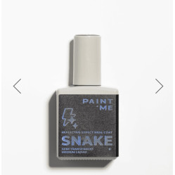 Базовое покрытие SNAKE DB67 12ml (12мл)