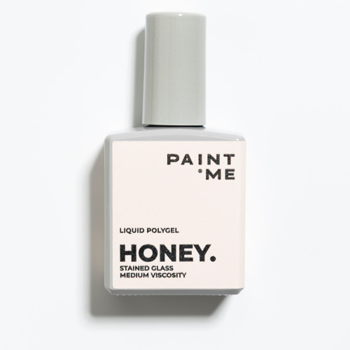 ЖИДКИЙ ПОЛИГЕЛЬ HONEY NECTAR LIQ06 12ml (12мл)