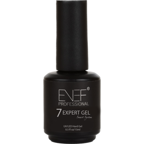 Гель expert gel 7 “ENEF Professional” (15мл)