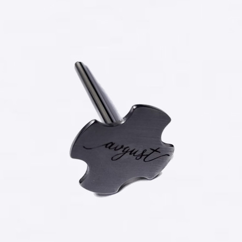 Основа D 20 mm “Avgust” для аэроспиннера,РФ