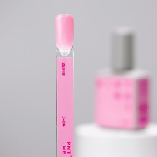 Гель-лак “Paint me” zefir_j-06 (12мл)