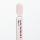 ЖИДКИЙ ПОЛИГЕЛЬ JELLY LIQ12 12ml (12мл)
