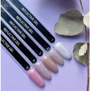 Гель REFLECTIVE GEL TONE 5 “ENEF Professional”, Беларусь (15мл)