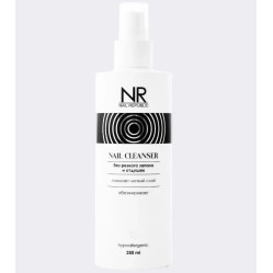 NR CLEANSER обезжириватель (250мл),РФ (250мл)