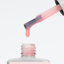 ЖИДКИЙ ПОЛИГЕЛЬ JELLY LIQ12 12ml (12мл)