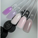 Гель Turbo gel tg#14 
