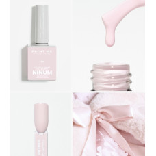 гель-лак NINUM 71 8ml (8мл)