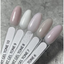 Гель COMFORT GEL TON 7 “ENEF PROFESSIONAL” 15 мл, Беларусь (15мл)