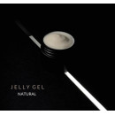 Гель JELLY GEL NATURAL “ENEF PROFESSIONAL”, Беларусь (15мл)