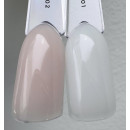 Гель TURBO GEL TG#2 “ENEF PROFESSIONAL”, Беларусь (15мл)